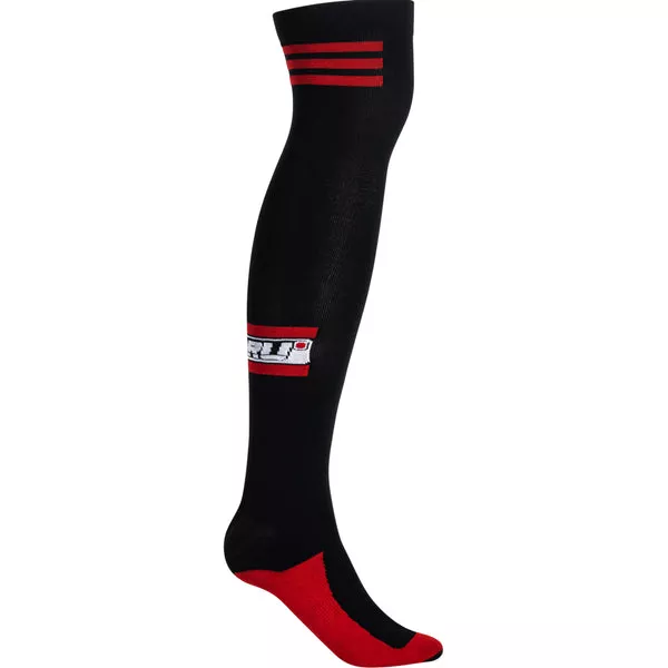 Noru Long Riding Adult Off-Road Socks