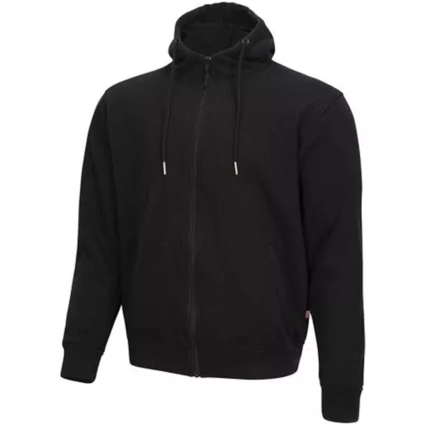 Noru Men's Hoody Pullover Sweatshirts