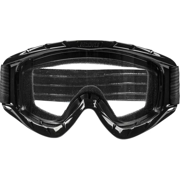 Noru Sugo Sand/Dust Men's Off-Road Goggles