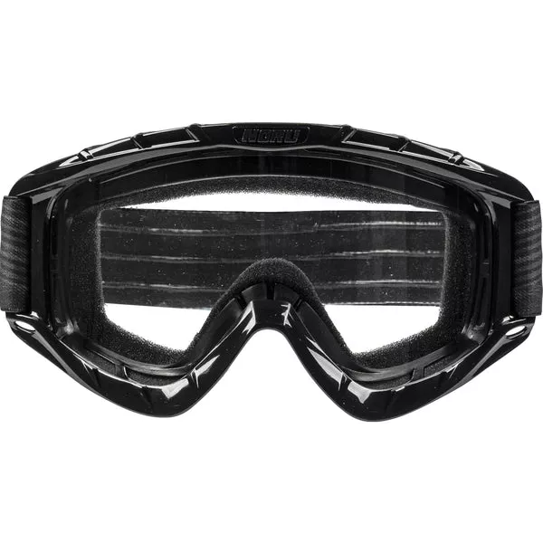 Noru Sugo Youth Off-Road Goggles