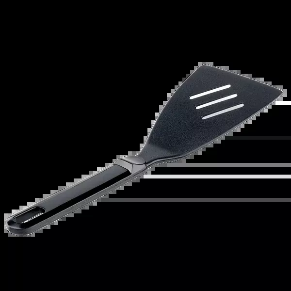 Nylon Spatula