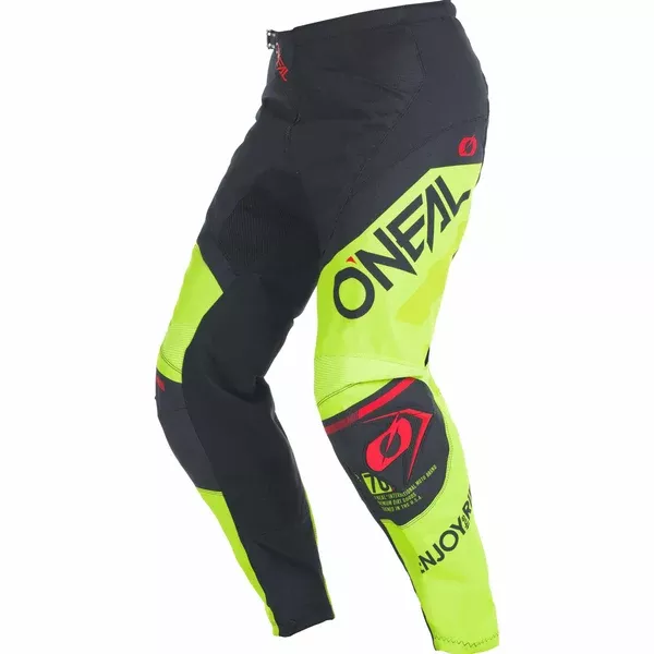 O'Neal Element Factor Youth Off-Road Pants