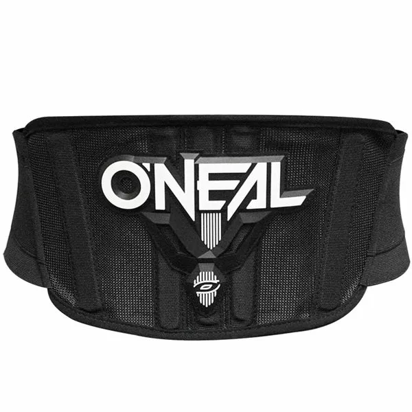 O'Neal Element Kidney Belt Youth Off-Road Body Armor