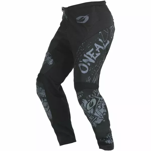 O'Neal Element Rancid Men's Off-Road Pants