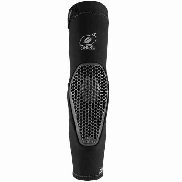 O'Neal Flow Elbow Guard Adult Off-Road Body Armor