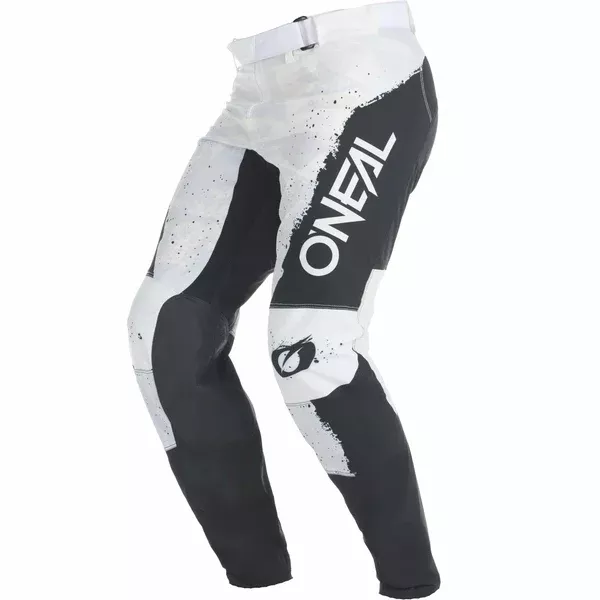 O'Neal Mayhem Paint Men's Off-Road Pants