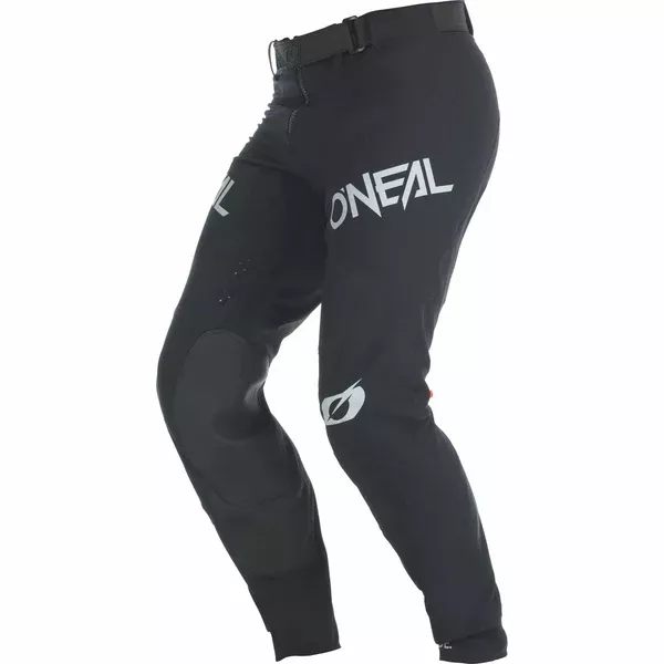 O'Neal Mayhem Solid Men's Off-Road Pants