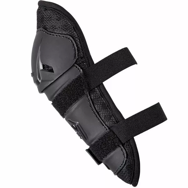 O'Neal Pee Wee Knee Guard Kids Off-Road Body Armor