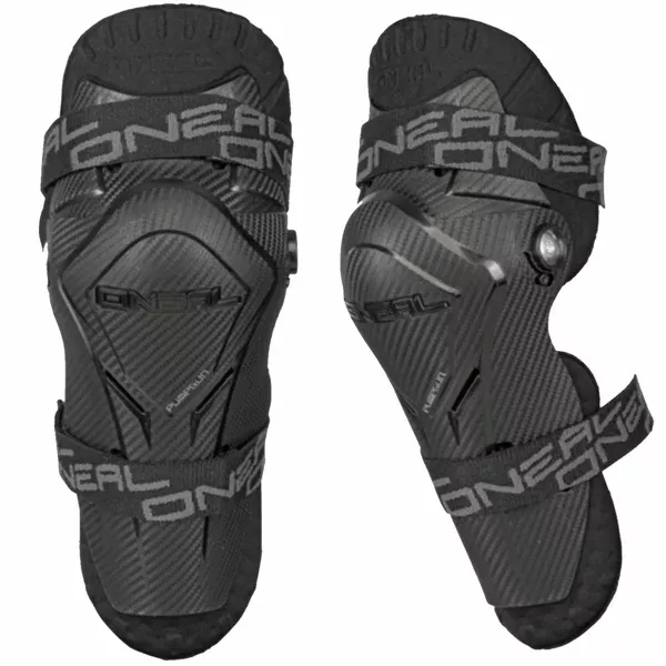 O'Neal Pumpgun MX Guard Youth Off-Road Body Armor