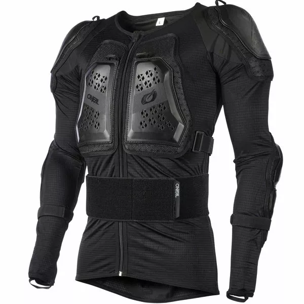O'Neal Under Dog 4 Youth Off-Road Body Armor