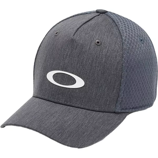 Oakley BG Game Men's Flexfit Hats (Brand New)