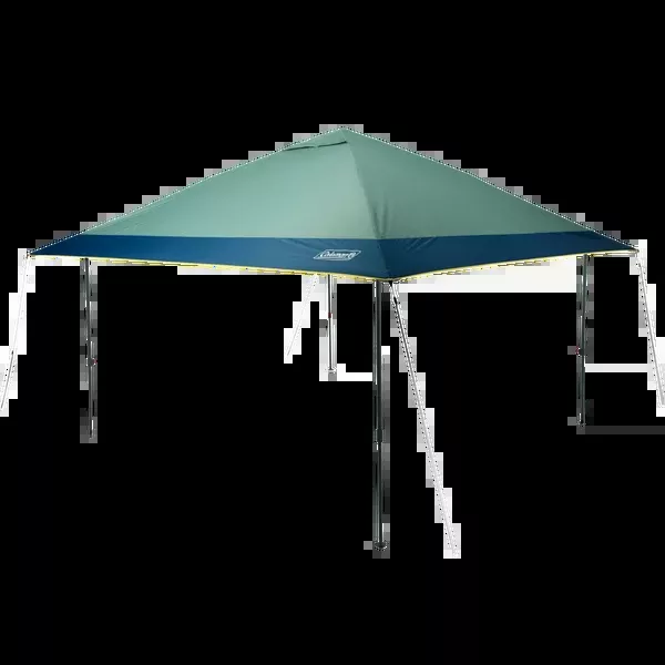 Oasis Canopy 10 x 10 Onepeak