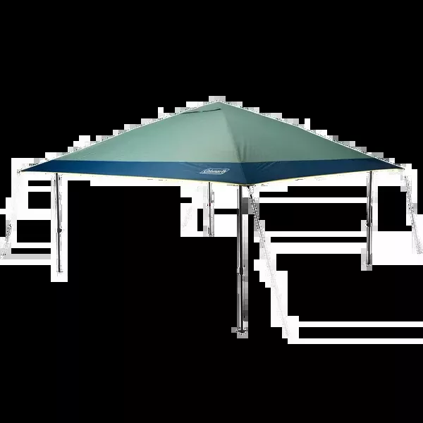 Oasis Canopy 10X10