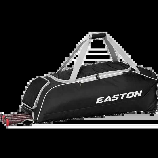 Octane Wheeled Bag