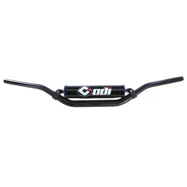 ODI 1-1/8" CR High-930 CFT Podium Motorcycle Handlebar Accessories