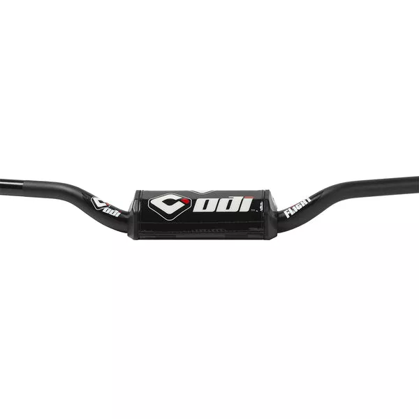 ODI 1-1/8" Eighty-Five Podium Flight Off-Road Handlebars