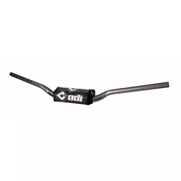ODI 1-1/8" Flight Motorcycle Handlebar Accessories