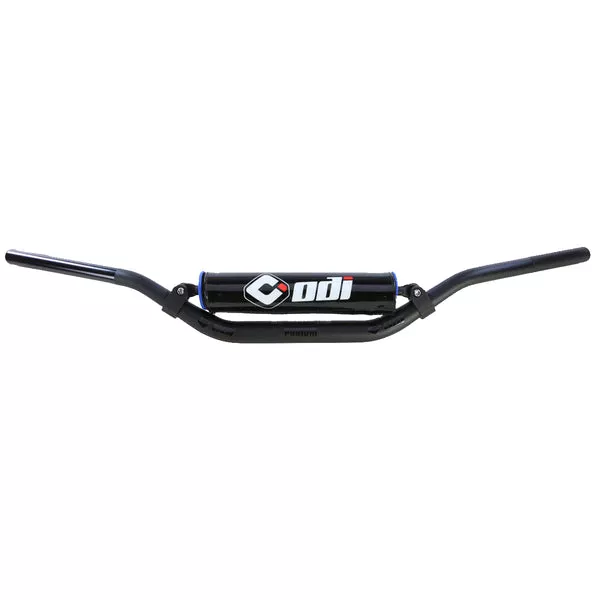ODI 1-1/8" Honda/Kawasaki-901 CFT Podium Motorcycle Handlebar Accessories
