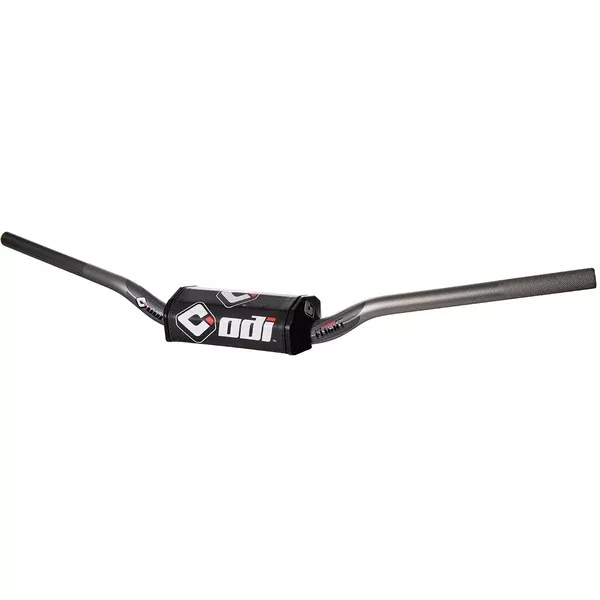 ODI 1-1/8" Honda/Kawasaki OE Podium Flight Off-Road Handlebars