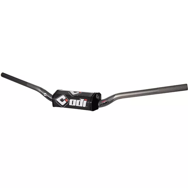 ODI 1-1/8" KTM 16-18 Podium Flight Off-Road Handlebars