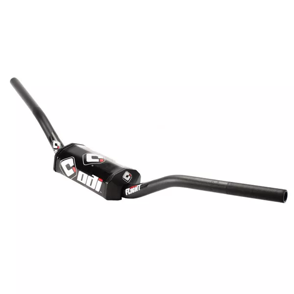 ODI 1-1/8" KTM OE-626 Podium Flight Motorcycle Handlebar Accessories
