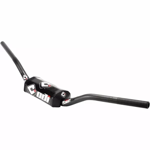 ODI 1-1/8" Podium Flight ATV Race Motorcycle Handlebar Accessories