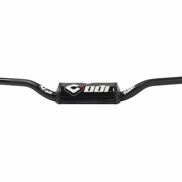 ODI 1-1/8" Podium Flight KTM Supermini Motorcycle Handlebar Accessories