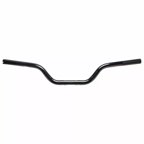 ODI 1-1/8" V-Twin Hart-Luck Motorcycle Handlebar Accessories