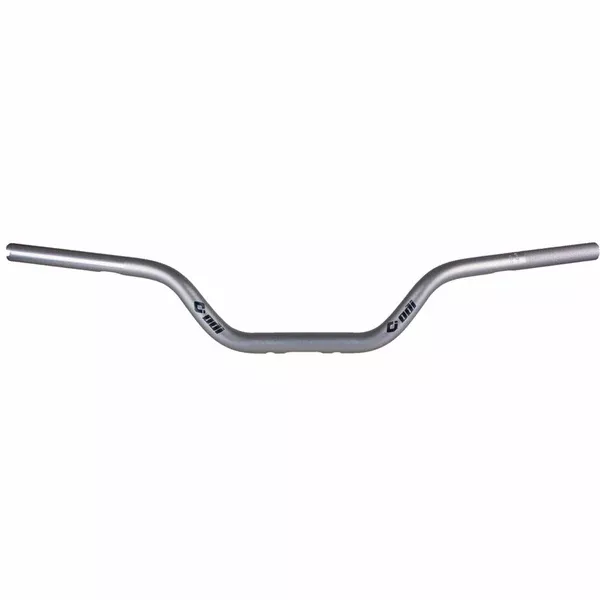 ODI 1-1/8" V-Twin Moto Motorcycle Handlebar Accessories