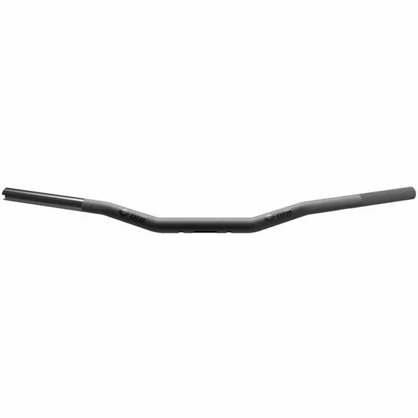 ODI 1-1/8" V-Twin Tracker Motorcycle Handlebar Accessories
