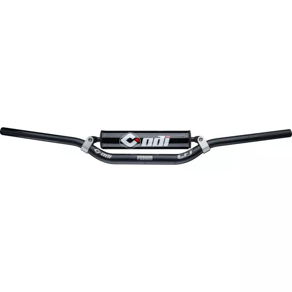 ODI 1-1/8" YZ OE CFT Podium Off-Road Handlebars