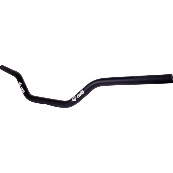 ODI 1-1" VTwin Motorcycle Handlebar Accessories
