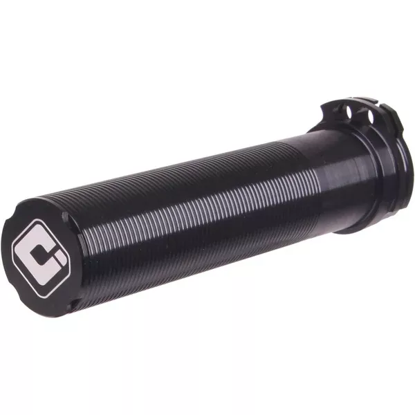 ODI 1984+ Harley Davidson Cable V-TWIN Fusion Alloy Motorcycle Throttle Tubes