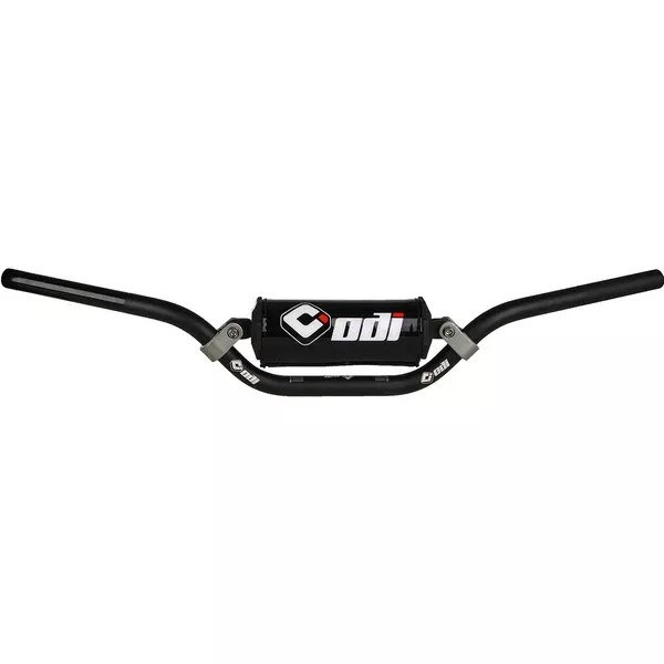 ODI 3/4" Pee-Wee Podium Flight Off-Road Handlebars
