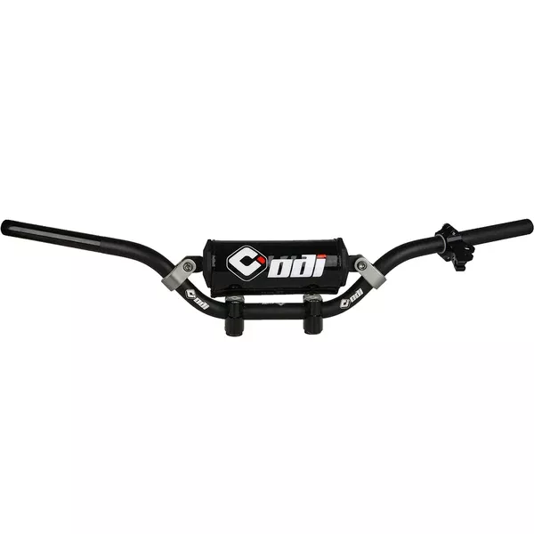 ODI 3/4" Pee-Wee Podium Flight Upgrade Kit Off-Road Handlebar Accessories