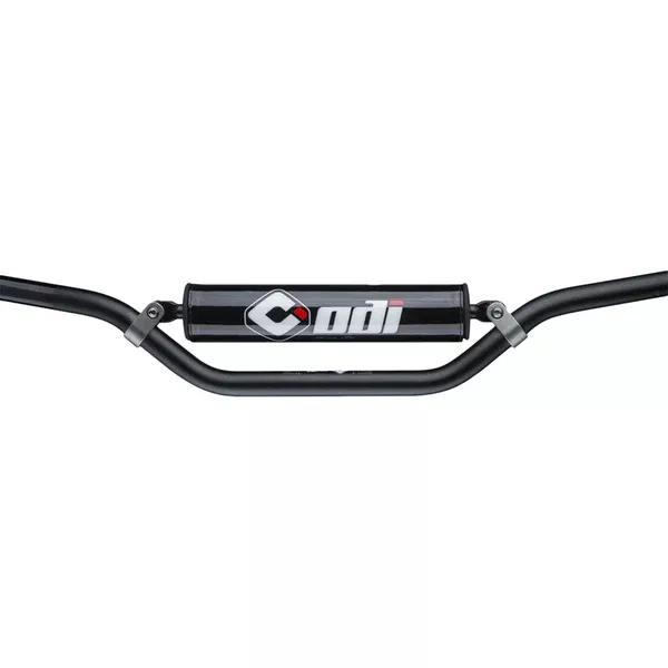 ODI 7/8" ATV MX Motorcycle Handlebar Accessories