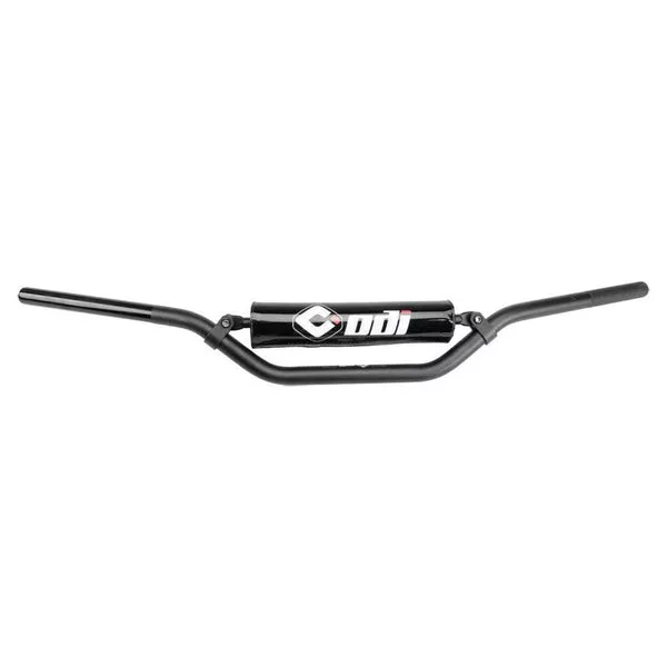 ODI 7/8" CR High Motorcycle Handlebar Accessories