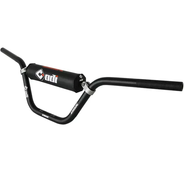 ODI 7/8" DBK-Fifty Podium Off-Road Handlebars