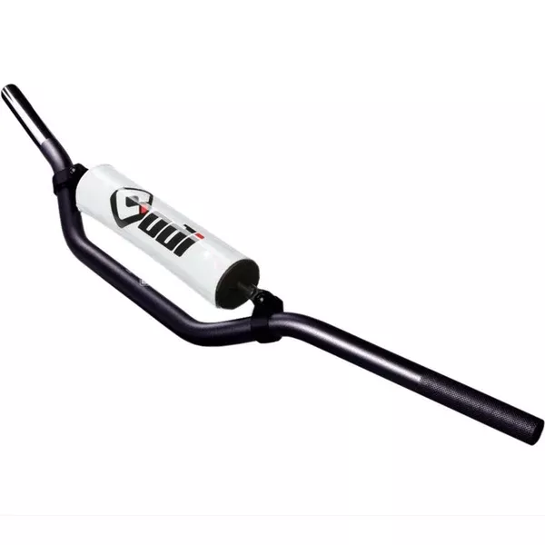 ODI 7/8 Inch Handlebar Accessories