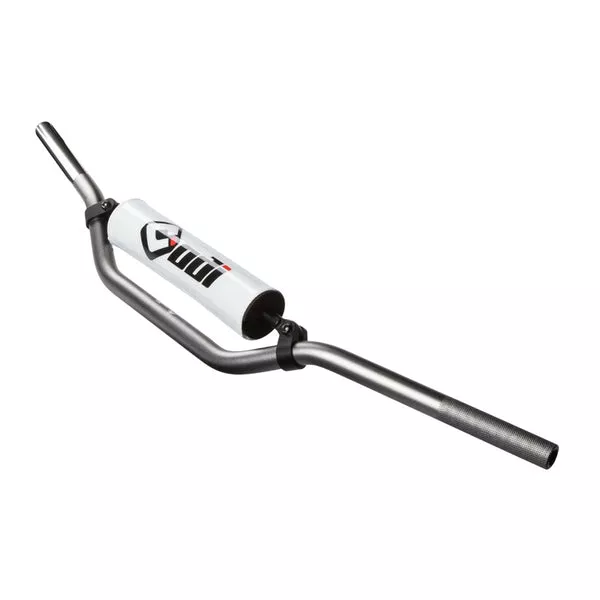ODI 7/8" KTM 50SX-725 Podium Handlebars