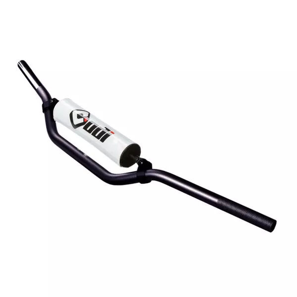 ODI 7/8" KTM 65SX-723 Podium Handlebars