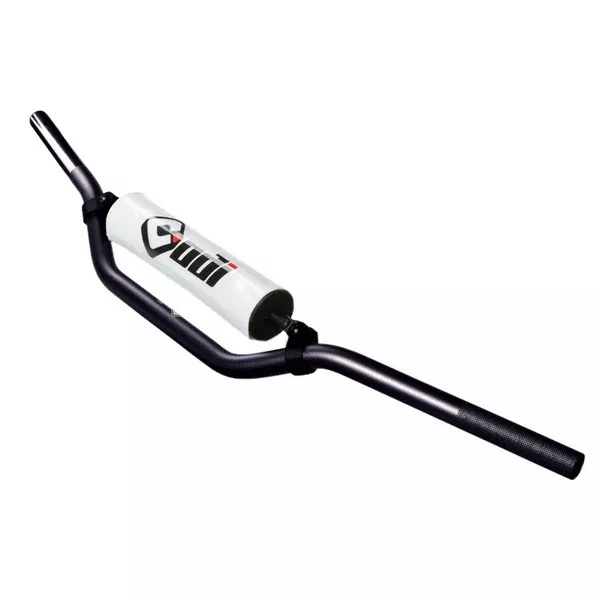 ODI 7/8" One Ten Podium Handlebars