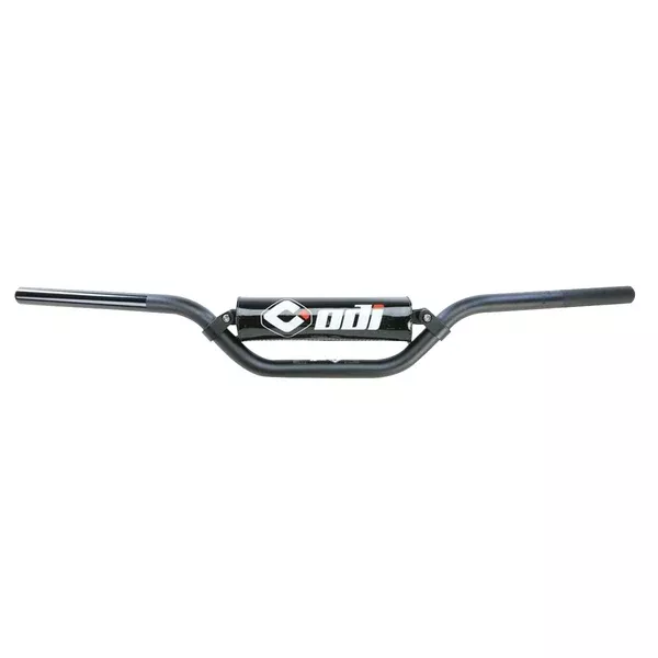 ODI 7/8" RC High-740 Podium Handlebars