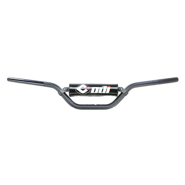 ODI 7/8" SuperMini-784 Podium Handlebars