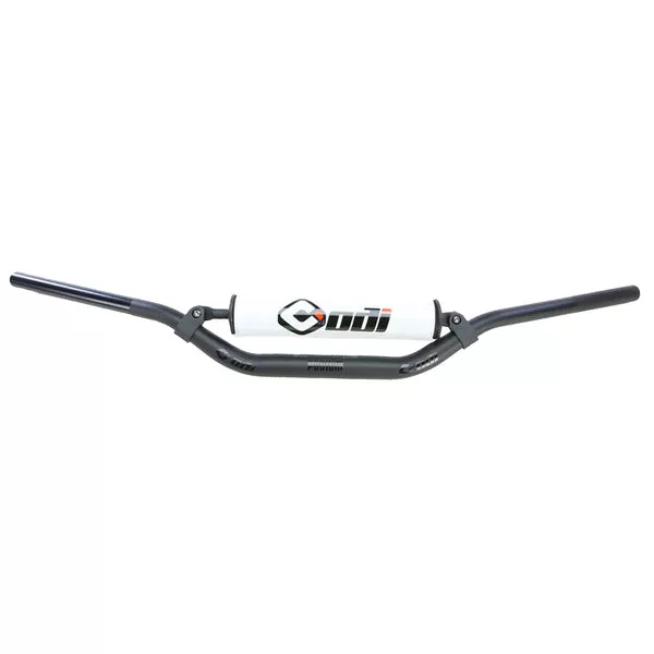 ODI Controlled Flex Technology 1 1/8" Country Boy Handlebar Accessories