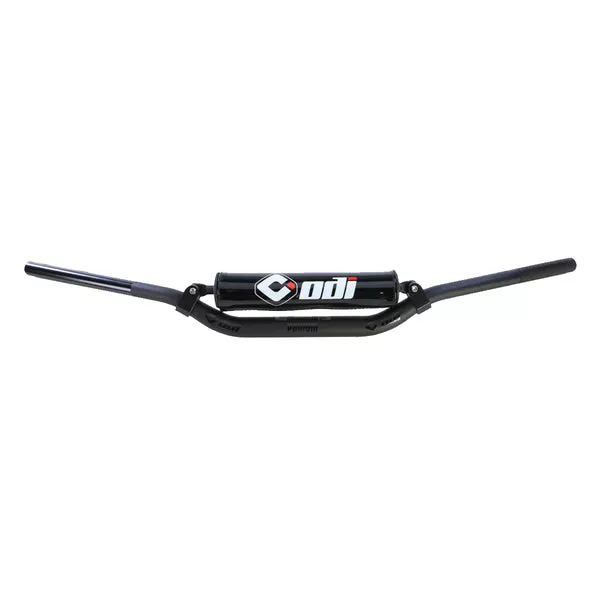 ODI Controlled Flex Technology 1 1/8" McGrath Handlebar Accessories