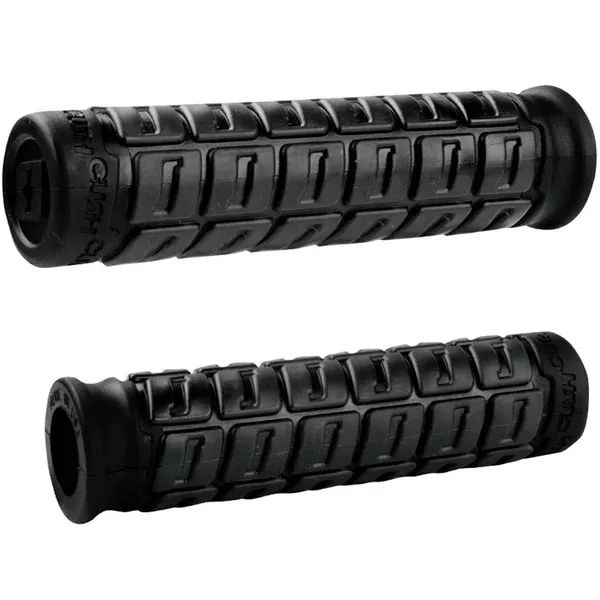 ODI Cush Dual-Ply ATV Hand Grips