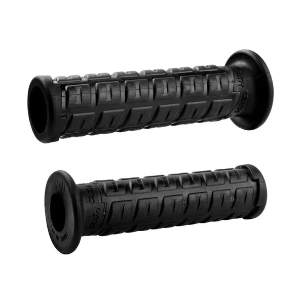 ODI Cush Street Hand Grips