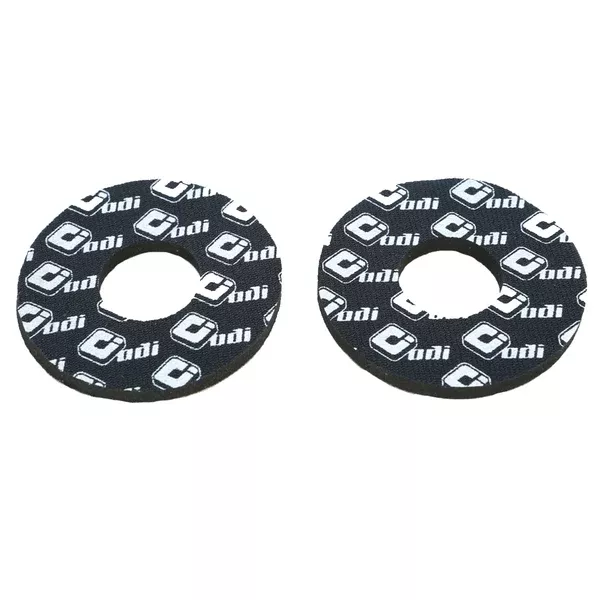 ODI Donut Hand Grips Accessories