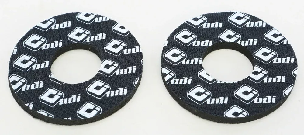 ODI Grip Donuts